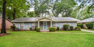 721 Ledyard Place Gallery 1