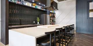 Chandler Residences Gallery 13