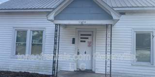 1222 N Limestone Street Gallery 1
