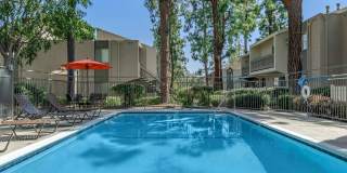 Tamarack Woods Apartment Homes Gallery 1