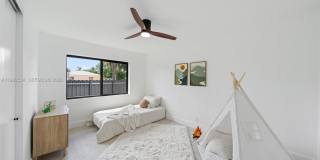 1305 N 31st Road, Hollywood, FL 33021 Gallery 10