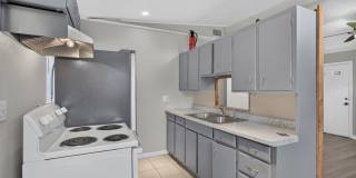 Cute 3 bedroom and 1.5 bath in Orange park Cute 3 bedroom and 1.5 bath in Orange park Gallery 13