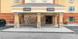 Detroit - Sterling Heights Gallery 4