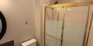 River Cliff Villas- Crooked Creek Court Gallery 10