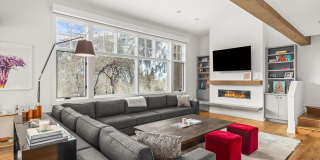 449 Mountain Laurel Drive unit: #4 Gallery 1