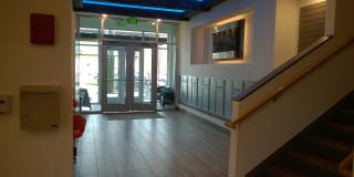 Junction Flats and Landing Junction Flats and Landing Gallery 23