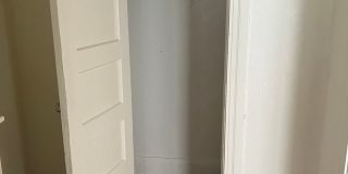 Carol Arms Apartments Gallery 11