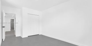 3040 NW 93rd St Gallery 5