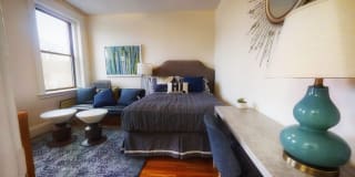 1144 Commonwealth Avenue Gallery 1