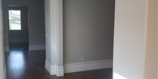 469 Via Palermo Drive Gallery 6