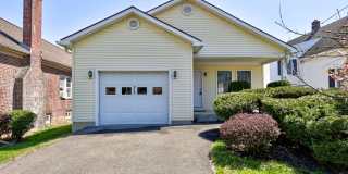 75 Edgecomb Street Gallery 1