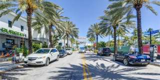 133 N Pompano Beach Boulevard Gallery 36