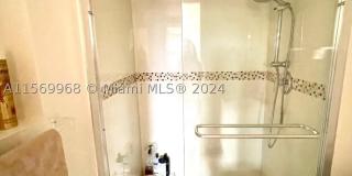 580 Egret Dr Gallery 24