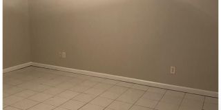 1510 Halston Circle Gallery 5