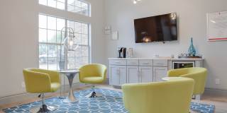 The Palmer at Las Colinas Gallery 18