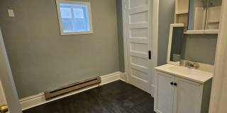2nd level 4 bedroom 2 bathroom apartment 2nd level 4 bedroom 2 bathroom apartment Gallery 8