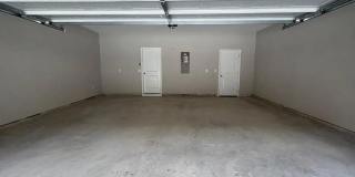 735 Brecklin Lane Gallery 5