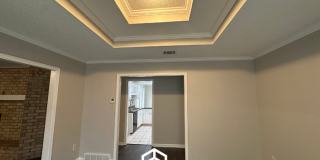 2295 Carrollwood Lane Gallery 4