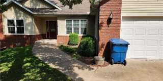 4 Upwell Lane Gallery 2