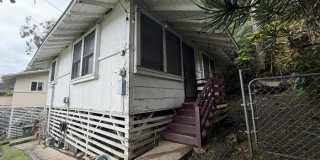 2434 Waolani Avenue Gallery 1