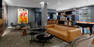 88 Leonard Gallery 14