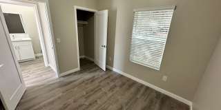 New (2025) 4 Bedroom House with High Ceilings Gallery 7