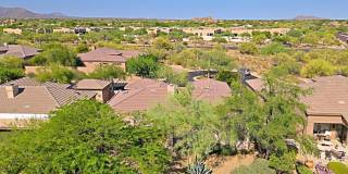 7155 E NIGHT GLOW Circle Gallery 64