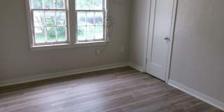 Very Nice Newly Renovated Home In Morford Neighborhood. Gallery 25