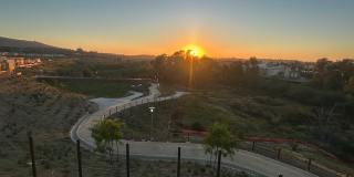 460 Caliper Way Gallery 31