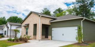 Beacon Lake Lanier Gallery 23