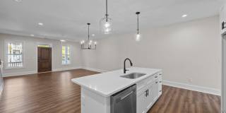 3903 Harkers Way Gallery 7