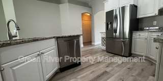 338 Bridgestone Ct Gallery 9