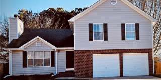 60 Bacchus Drive Gallery 1