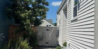 819 Hidalgo Street Gallery 16