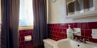 Charming 3 Bedroom/ 1.5 Bathroom Townhome in Frankford, MD! Gallery 15