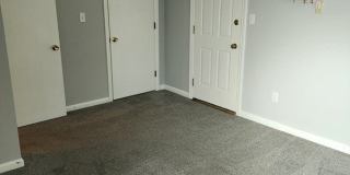 29 Sherman Street unit: 1 Gallery 11