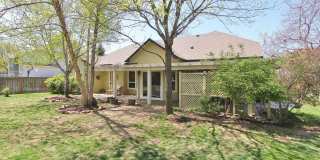 Your New Home Awaits in Bolder Creek! 4bed, 3 bath!! _ Pets Welcome. Gallery 28