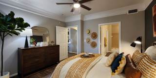 Grand Villas at Tuscan Lakes Gallery 14