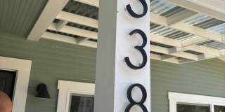 Newly renovated 2 bedroom 2 bathroom in a great location Gallery 3