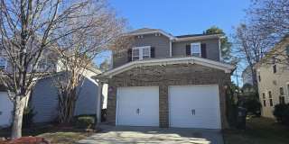 707 Delta Downs Drive 707 Delta Downs Drive Gallery 1