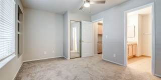 Gorgeous 2 Bedroom home in Desert Shores Racquet Club! Gallery 21