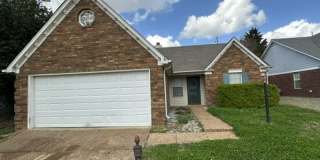 8422 Jacob Drive Gallery 1