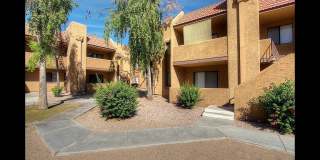 Rise Valley Heights Gallery 21