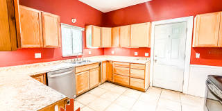 18 Clark Avenue - 1 Gallery 1