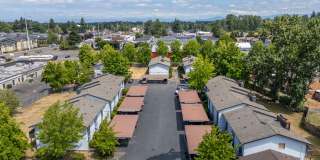 Olympic Village Gallery 16