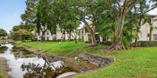 4483 Carambola Circle S Gallery 3