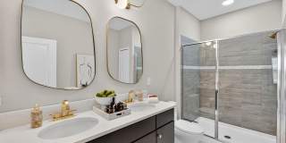 2419 FOGGY CREEK CIRCLE Gallery 30