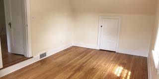 15 MANNING Lane Gallery 10