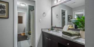 Clairmont Reserve Apartment Homes Gallery 11