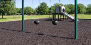 Pickwick Farms Apartments Gallery 48